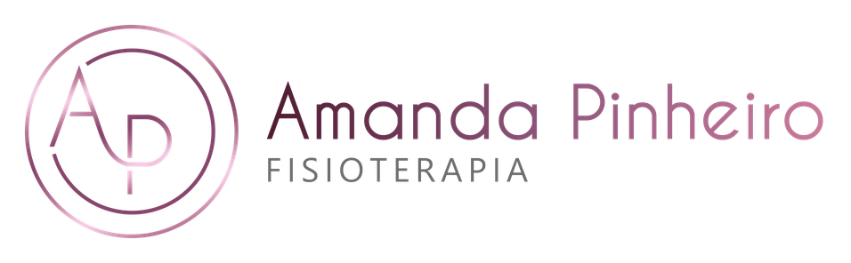 amandapinheirofisioterapia.com.br